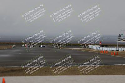 media/Nov-16-2025-CalClub SCCA (Sun) [[2975c16dfc]]/Group 2/Turn 1/